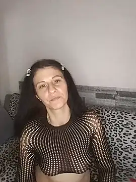 Snapshot of SEXYMIKY87 chatting on February 27, 2025, 2:00 pm SEXYMIKY87 online show from February 27, 2025, 2:00 pm