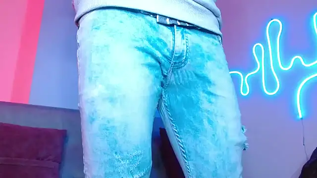 Joylopez fit online show from February 23, 2025, 1:42 pm