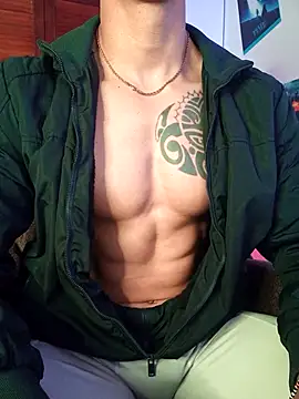 Joylopez fit online show from May 16, 2026, 10:36 am