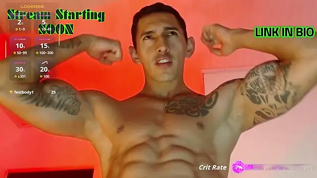 Snapshot of Joylopez_fit chatting on June 19, 2026, 10:41 am Joylopez fit online show from June 19, 2026, 10:41 am