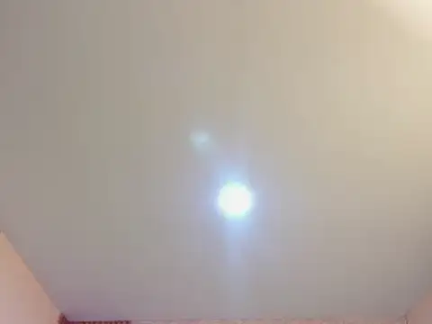 Chaos Wild online show from March 22, 2025, 5:41 pm