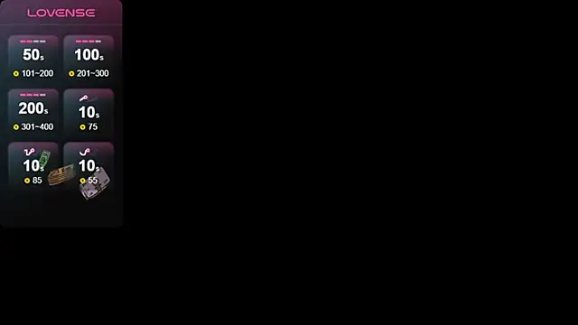 Chaos Wild online show from September 16, 2025, 12:06 pm