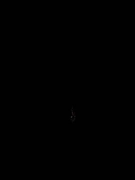 Snapshot of lasMasDulce chatting on March 26, 2026, 8:09 am lasMasDulce online show from March 26, 2026, 8:09 am