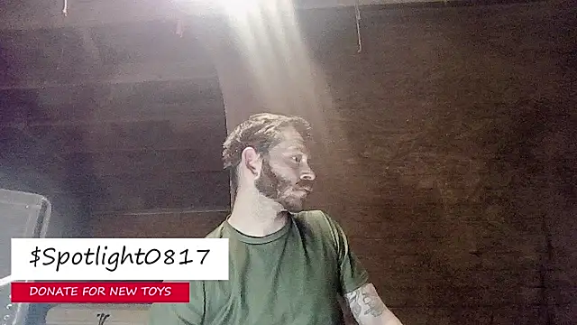 Spotlight95 online show from March 26, 2026, 12:39 am