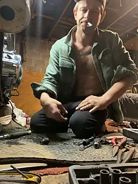 Spotlight95 online show from April 30, 2026, 12:22 pm