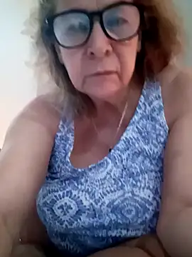 milchanel online show from February 12, 2025, 4:44 am