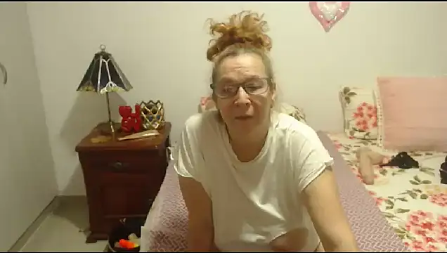 milchanel online show from September 10, 2025, 6:46 am