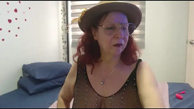 milchanel online show from March 11, 2026, 8:48 pm