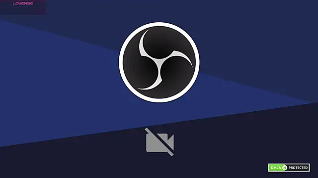 Snapshot of cute_erelis_ chatting on February 12, 2025, 3:51 am cute erelis online show from February 12, 2025, 3:51 am