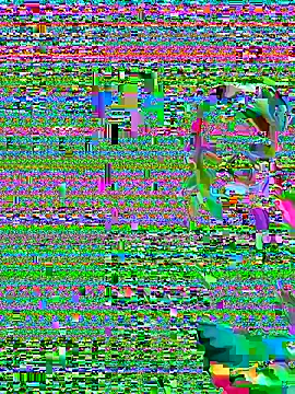 Enna Zarza  online show from May 14, 2026, 6:53 am