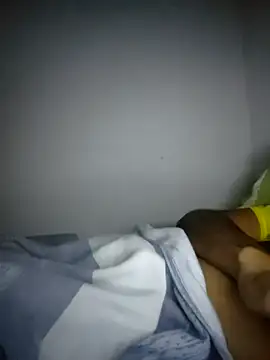 fredfgr online show from October 30, 2025, 2:13 am