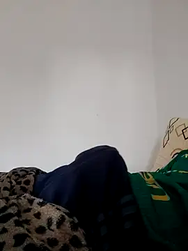 fredfgr online show from March 7, 2026, 1:30 pm