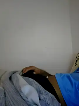 fredfgr online show from March 21, 2026, 12:21 pm