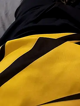 fredfgr online show from March 30, 2026, 9:38 pm