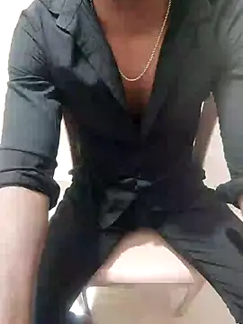 hot boy dic online show from January 19, 2025, 12:50 pm