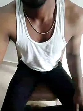 hot boy dic online show from February 11, 2025, 10:04 am