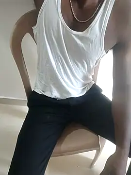 hot boy dic online show from February 15, 2025, 9:27 am