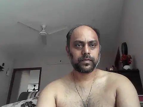Snapshot of crazypk_horny chatting on January 20, 2025, 10:29 am crazypk horny online show from January 20, 2025, 10:29 am