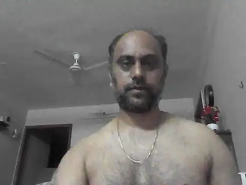 Snapshot of crazypk_horny chatting on January 20, 2025, 1:32 pm crazypk horny online show from January 20, 2025, 1:32 pm