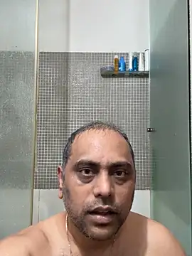 Snapshot of crazypk_horny chatting on October 18, 2025, 11:55 am crazypk horny online show from October 18, 2025, 11:55 am