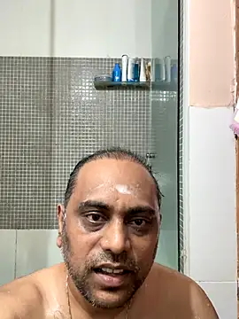 Snapshot of crazypk_horny chatting on October 19, 2025, 8:48 am crazypk horny online show from October 19, 2025, 8:48 am