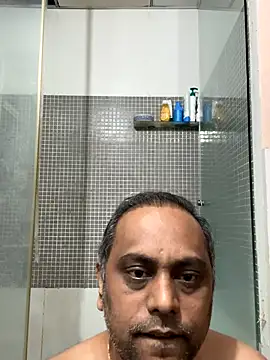 Snapshot of crazypk_horny chatting on November 15, 2025, 12:02 pm crazypk horny online show from November 15, 2025, 12:02 pm