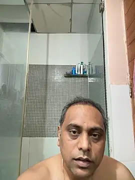 Snapshot of crazypk_horny chatting on December 2, 2025, 7:14 am crazypk horny online show from December 2, 2025, 7:14 am