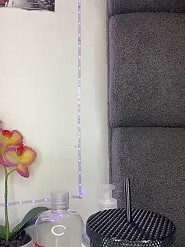 Snapshot of Thando04 chatting on September 20, 2025, 12:39 pm Thando04 online show from September 20, 2025, 12:39 pm