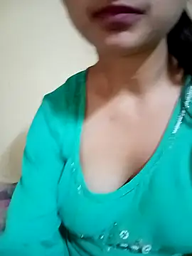 Piya Ji online show from October 28, 2025, 10:41 am