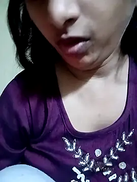 Piya Ji online show from December 22, 2025, 10:45 am