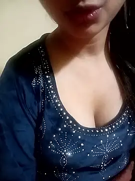 Piya Ji online show from January 16, 2026, 10:08 am