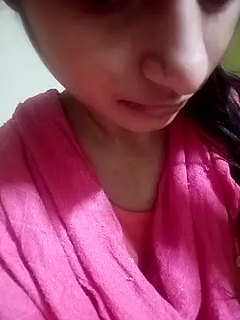 Piya Ji online show from January 18, 2026, 10:52 am