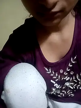 Piya Ji online show from February 27, 2026, 7:36 pm