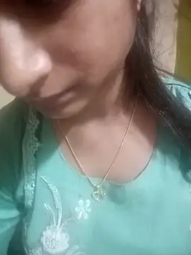 Piya Ji online show from March 16, 2026, 8:13 pm