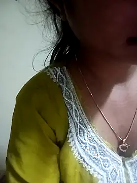 Piya Ji online show from March 29, 2026, 10:54 pm