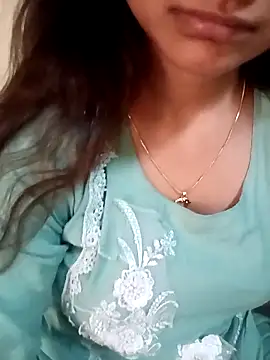 Piya Ji online show from April 2, 2026, 11:08 am