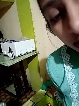 Piya Ji online show from May 31, 2026, 6:09 pm
