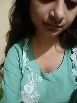 Piya Ji online show from June 2, 2026, 4:53 pm