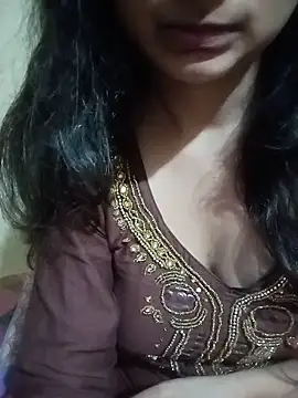 Piya Ji online show from June 4, 2026, 6:30 am
