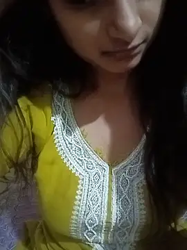 Piya Ji online show from June 6, 2026, 4:33 pm