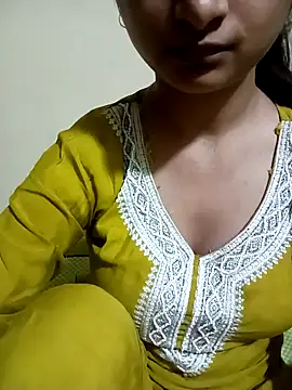 Piya Ji online show from July 9, 2026, 5:50 pm
