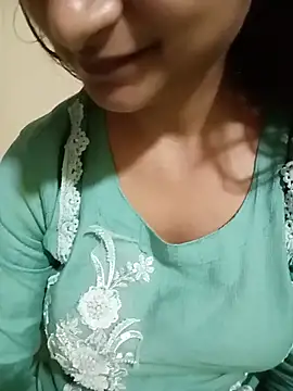 Piya Ji online show from July 19, 2026, 6:22 pm