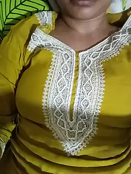 Piya Ji online show from July 25, 2026, 2:42 am