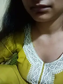 Piya Ji online show from July 25, 2026, 4:59 pm