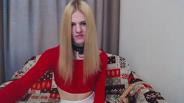 Snapshot of blaire__18 chatting on January 3, 2025, 6:33 am blaire  18 online show from January 3, 2025, 6:33 am