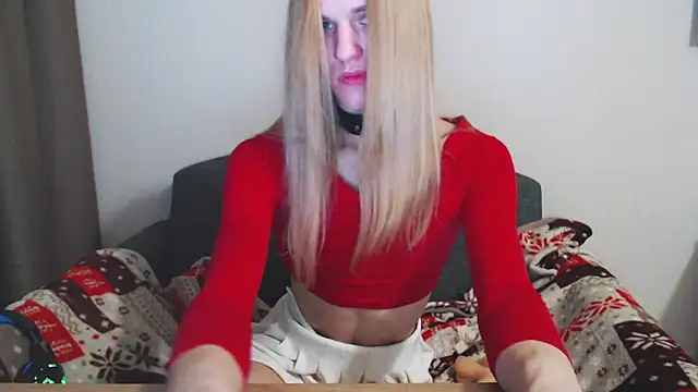 Snapshot of blaire__18 chatting on January 5, 2025, 9:14 pm blaire  18 online show from January 5, 2025, 9:14 pm