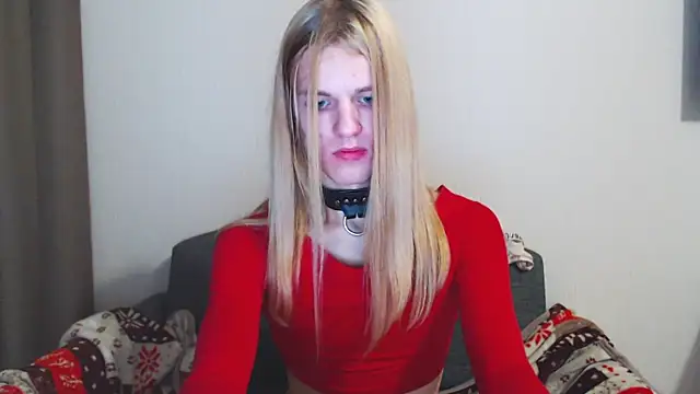 Snapshot of blaire__18 chatting on January 6, 2025, 12:16 am blaire  18 online show from January 6, 2025, 12:16 am
