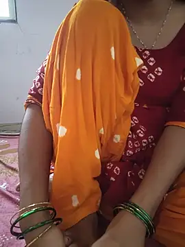 lovelygirl4567 online show from May 28, 2026, 5:38 am