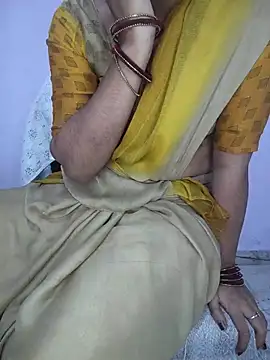 lovelygirl4567 online show from July 11, 2026, 3:26 pm