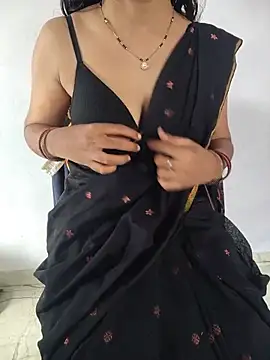 lovelygirl4567 online show from July 12, 2026, 3:30 am